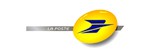 La Poste Colissimo Expert Recommand&eacute;